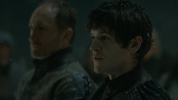 extant_GameOfThrones_5x06-UnbowedUnbentUnbroken_4996