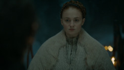 extant_GameOfThrones_5x06-UnbowedUnbentUnbroken_5004