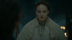 extant_GameOfThrones_5x06-UnbowedUnbentUnbroken_5005