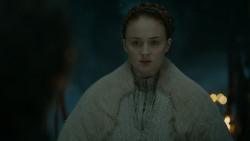extant_GameOfThrones_5x06-UnbowedUnbentUnbroken_5006