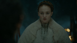 extant_GameOfThrones_5x06-UnbowedUnbentUnbroken_5007