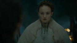 extant_GameOfThrones_5x06-UnbowedUnbentUnbroken_5008