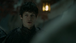 extant_GameOfThrones_5x06-UnbowedUnbentUnbroken_5009