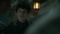 extant_GameOfThrones_5x06-UnbowedUnbentUnbroken_5010
