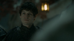 extant_GameOfThrones_5x06-UnbowedUnbentUnbroken_5011