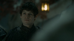 extant_GameOfThrones_5x06-UnbowedUnbentUnbroken_5012