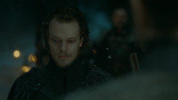 extant_GameOfThrones_5x06-UnbowedUnbentUnbroken_5014