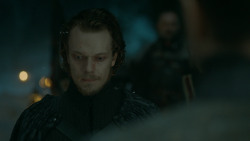 extant_GameOfThrones_5x06-UnbowedUnbentUnbroken_5017