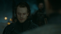extant_GameOfThrones_5x06-UnbowedUnbentUnbroken_5018