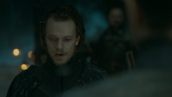 extant_GameOfThrones_5x06-UnbowedUnbentUnbroken_5022