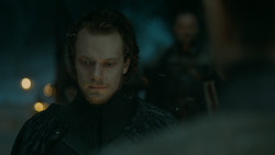 extant_GameOfThrones_5x06-UnbowedUnbentUnbroken_5026