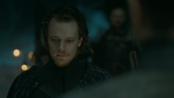 extant_GameOfThrones_5x06-UnbowedUnbentUnbroken_5027