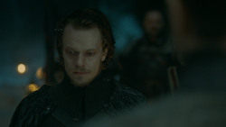 extant_GameOfThrones_5x06-UnbowedUnbentUnbroken_5029
