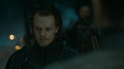 extant_GameOfThrones_5x06-UnbowedUnbentUnbroken_5030
