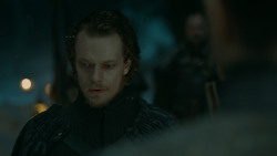 extant_GameOfThrones_5x06-UnbowedUnbentUnbroken_5032