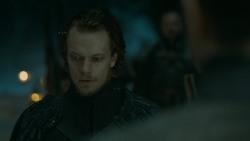 extant_GameOfThrones_5x06-UnbowedUnbentUnbroken_5034