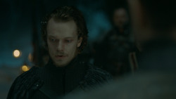 extant_GameOfThrones_5x06-UnbowedUnbentUnbroken_5035