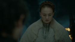 extant_GameOfThrones_5x06-UnbowedUnbentUnbroken_5038