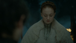 extant_GameOfThrones_5x06-UnbowedUnbentUnbroken_5039