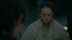 extant_GameOfThrones_5x06-UnbowedUnbentUnbroken_5040