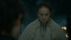 extant_GameOfThrones_5x06-UnbowedUnbentUnbroken_5041