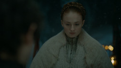 extant_GameOfThrones_5x06-UnbowedUnbentUnbroken_5042