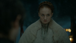 extant_GameOfThrones_5x06-UnbowedUnbentUnbroken_5044