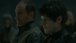 extant_GameOfThrones_5x06-UnbowedUnbentUnbroken_5045