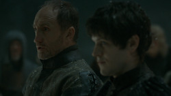 extant_GameOfThrones_5x06-UnbowedUnbentUnbroken_5046