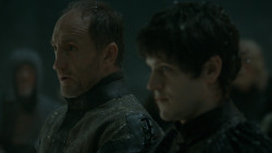 extant_GameOfThrones_5x06-UnbowedUnbentUnbroken_5047