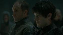 extant_GameOfThrones_5x06-UnbowedUnbentUnbroken_5048