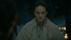 extant_GameOfThrones_5x06-UnbowedUnbentUnbroken_5049
