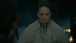 extant_GameOfThrones_5x06-UnbowedUnbentUnbroken_5050