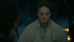 extant_GameOfThrones_5x06-UnbowedUnbentUnbroken_5051