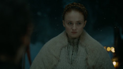 extant_GameOfThrones_5x06-UnbowedUnbentUnbroken_5052