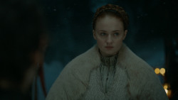 extant_GameOfThrones_5x06-UnbowedUnbentUnbroken_5053