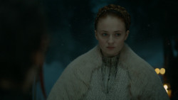 extant_GameOfThrones_5x06-UnbowedUnbentUnbroken_5054
