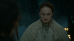 extant_GameOfThrones_5x06-UnbowedUnbentUnbroken_5055