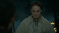 extant_GameOfThrones_5x06-UnbowedUnbentUnbroken_5056