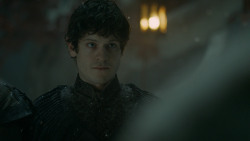 extant_GameOfThrones_5x06-UnbowedUnbentUnbroken_5057