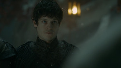 extant_GameOfThrones_5x06-UnbowedUnbentUnbroken_5058