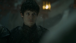 extant_GameOfThrones_5x06-UnbowedUnbentUnbroken_5059