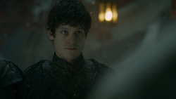 extant_GameOfThrones_5x06-UnbowedUnbentUnbroken_5060