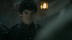 extant_GameOfThrones_5x06-UnbowedUnbentUnbroken_5061