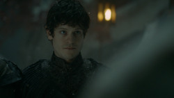 extant_GameOfThrones_5x06-UnbowedUnbentUnbroken_5062