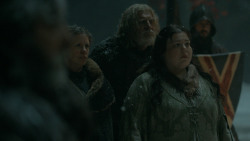 extant_GameOfThrones_5x06-UnbowedUnbentUnbroken_5063