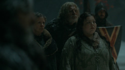 extant_GameOfThrones_5x06-UnbowedUnbentUnbroken_5064