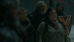 extant_GameOfThrones_5x06-UnbowedUnbentUnbroken_5065