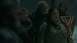 extant_GameOfThrones_5x06-UnbowedUnbentUnbroken_5066