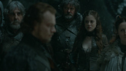 extant_GameOfThrones_5x06-UnbowedUnbentUnbroken_5068